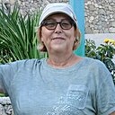 Татьяна, 49 лет