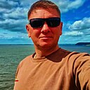 Вадим, 43 года