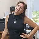 Дана, 46 лет