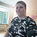 Светлана, 38 лет