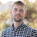 Тимур, 27 лет