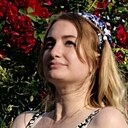 Ирина, 37 лет