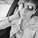 Татьяна, 36 лет