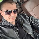 Александр, 41 год