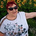 Анна, 69 лет