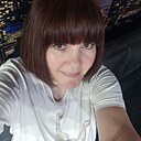 Вера, 43 года