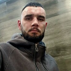 Фотография мужчины Роман, 35 лет из г. Боготол