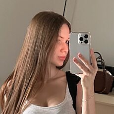 Фотография девушки Даша, 22 года из г. Сосновоборск (Красноярский Край)