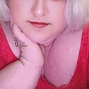 Света, 36 лет