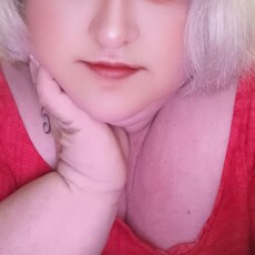 Фотография девушки Света, 36 лет из г. Пардубице