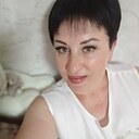 Светлана, 41 год