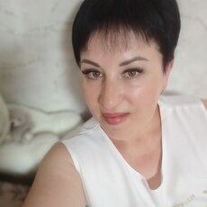 Фотография девушки Светлана, 41 год из г. Алтайское