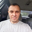 Леонид, 35 лет