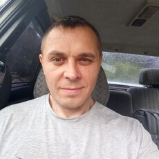Фотография мужчины Леонид, 35 лет из г. Красногорск