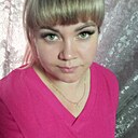 Оксана, 35 лет
