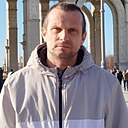 Дмитрий, 43 года