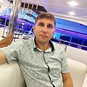 Виктор, 48 лет