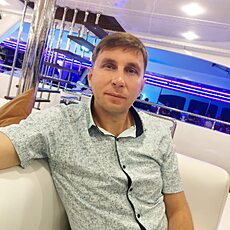 Фотография мужчины Виктор, 48 лет из г. Степногорск