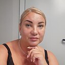 Ирина, 41 год