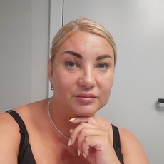 Фотография девушки Ирина, 41 год из г. Кемерово