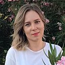 Наталья, 42 года