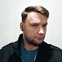 Александр, 35 лет