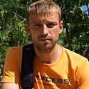 Виталий, 44 года
