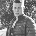 Денис, 30 лет