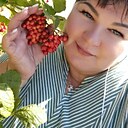 Елена, 40 лет