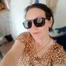 Фотография девушки Лена, 49 лет из г. Самара