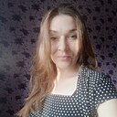Аня, 33 года