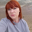 Лана, 53 года