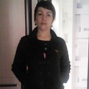 Лана, 43 года