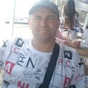 Яков, 40 лет