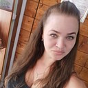 Надежда, 34 года