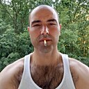 Владимир, 35 лет