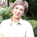 Анастасия, 42 года