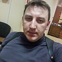 Limbo, 31 год