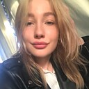 Лена, 26 лет