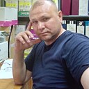 Николай, 45 лет