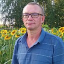 Сергей, 48 лет