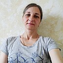 Люда, 42 года