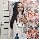 Ирина, 35 лет