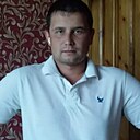 Александр, 30 лет