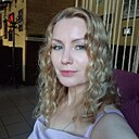 Ирина, 48 лет