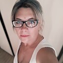 Елена, 46 лет