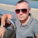 Илья, 35 лет