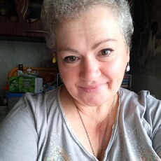 Фотография девушки Лана, 59 лет из г. Бобруйск