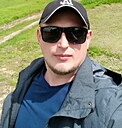 Андрей, 38 лет