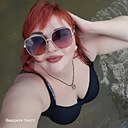 Ася, 39 лет